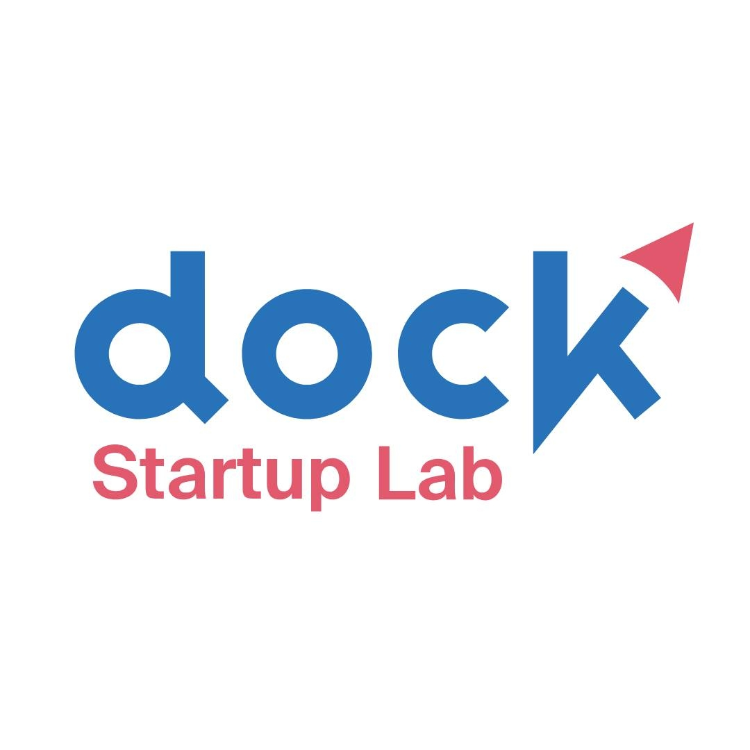 Dock